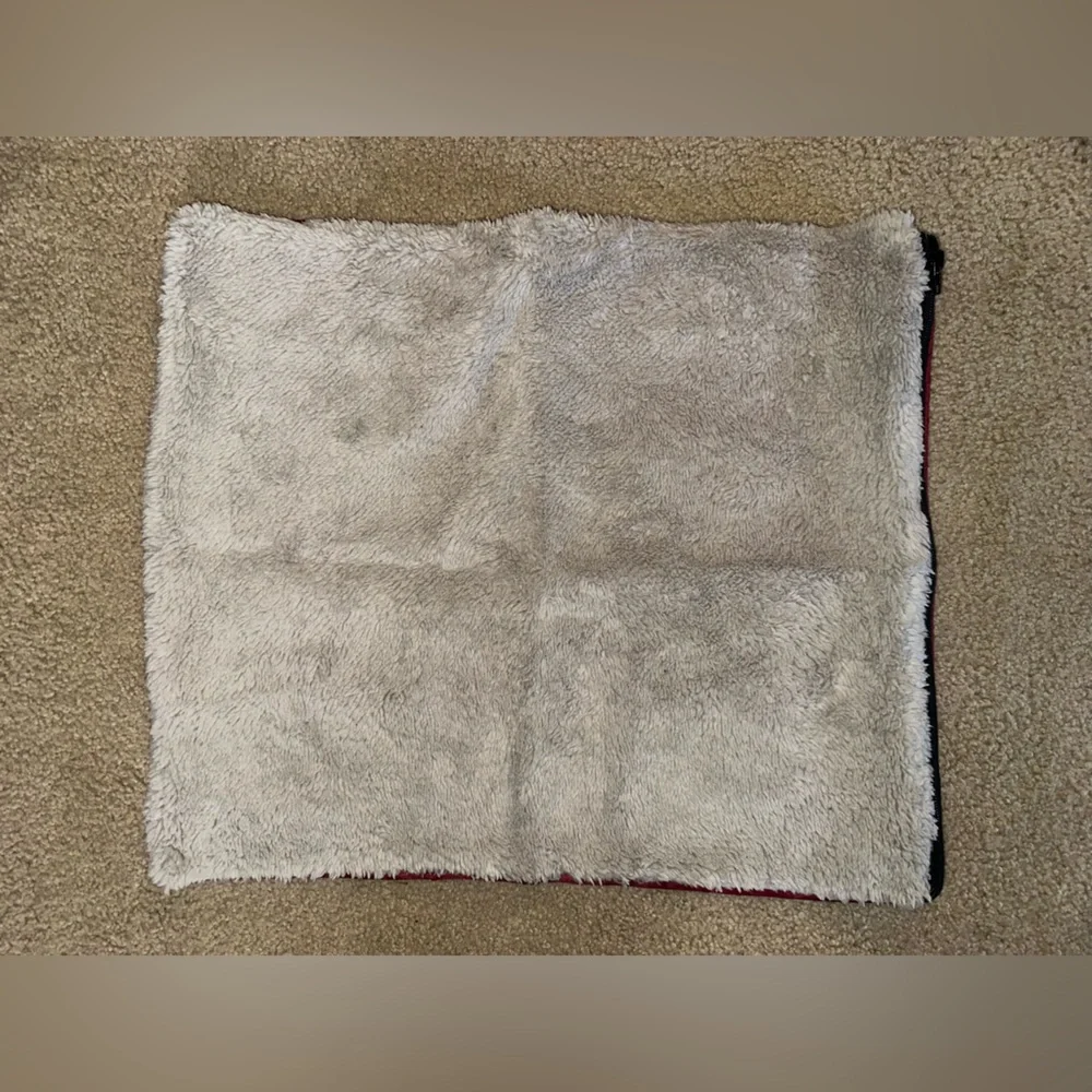 🆕 small pet bed cover